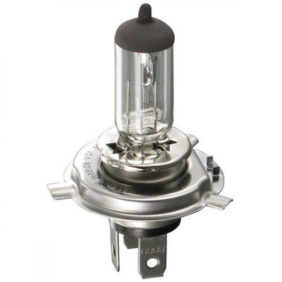 Bosma 12V 60 55W H4 P43T Lampada di auto alogena