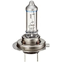 Bosma 12V 55W H7 Halogen Car Lamp