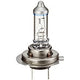 Bosma 12V 55W H7 Halogen Car Lamp