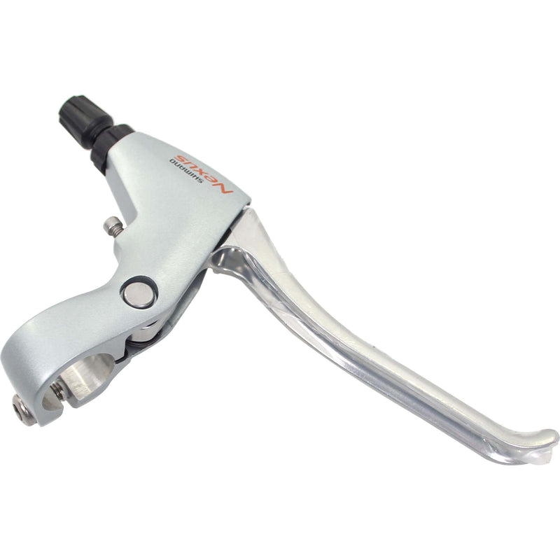 SHIMANO REM MANGE NEXUS BL-C6010 SILVER