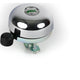 Widek Call Copper Chromo en KRT