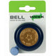 Widek Call Jeans Steel Blue su carta