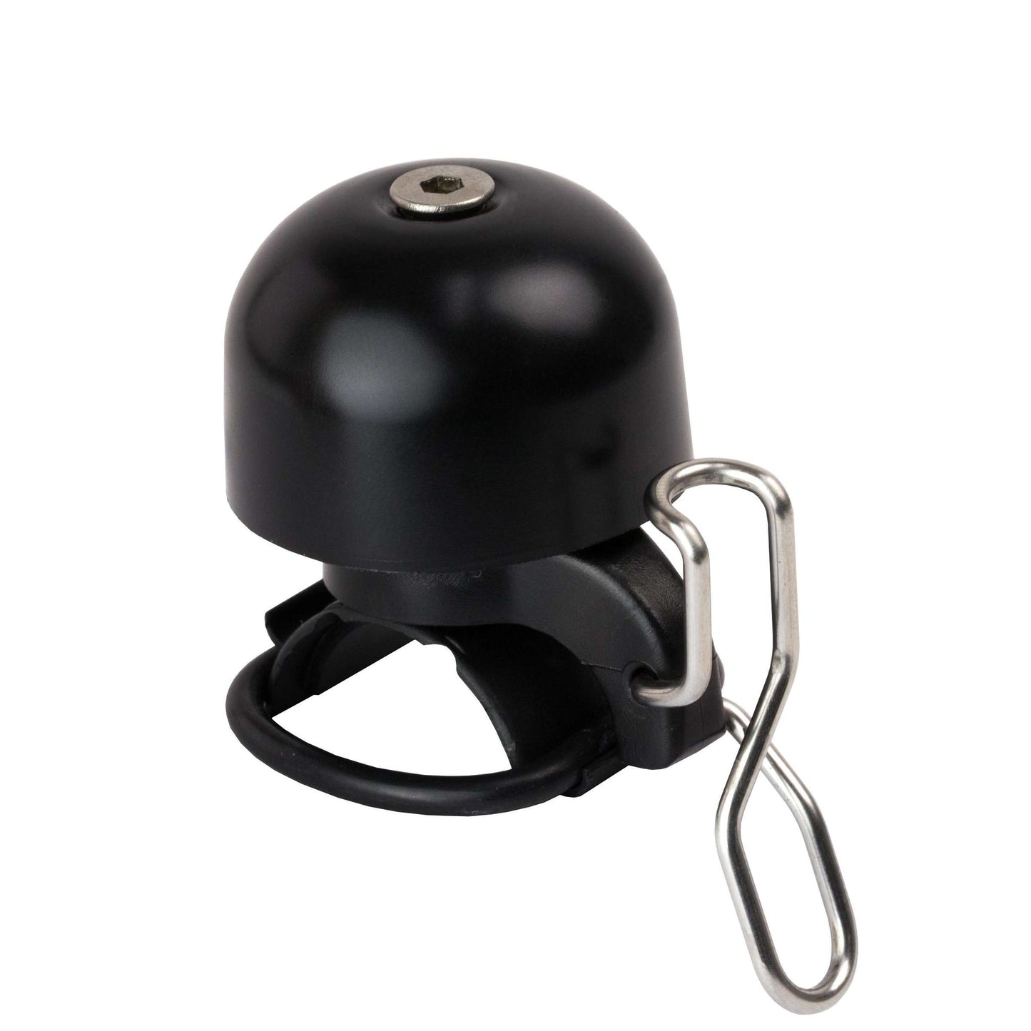 Chiama Widek Mini Paperclip XXL AU