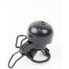Widek llame a PaperClip Mini XXL NZ All Black On Tard