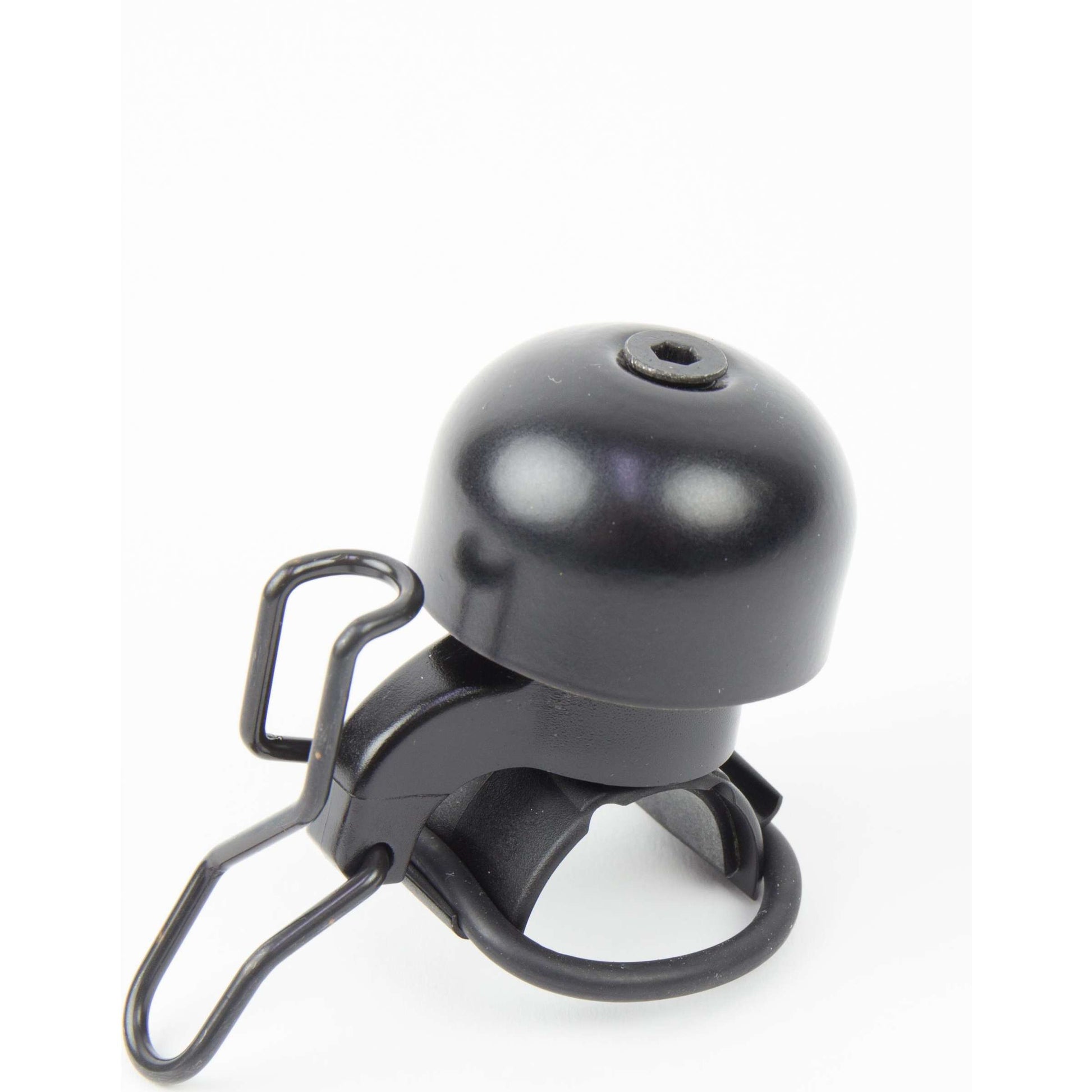 Widek llame a PaperClip Mini XXL NZ All Black On Tard