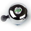 Widek Bel Globe Copper Chrome