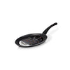 Blaumann padella per pancake diamond 24cm