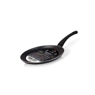 Sartén para pancakes Blaumann Diamond 24 cm