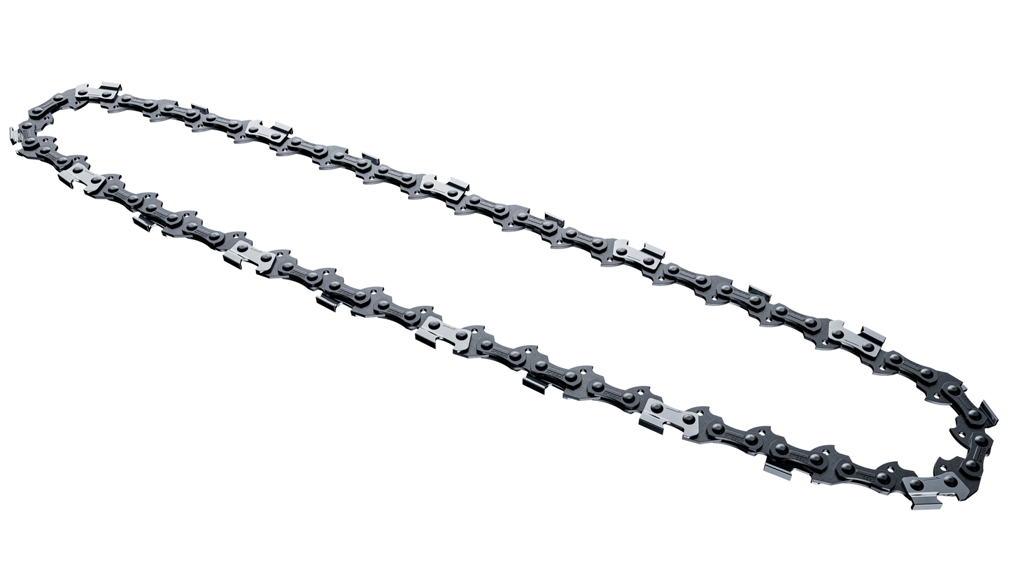 Gardena ketting (10 ) 25cm voor 14790 - 14792-20