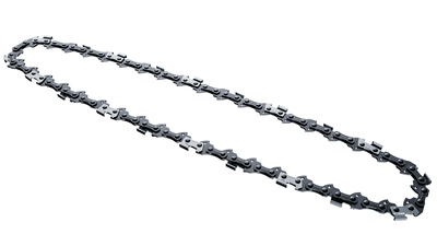 Cadena de sierra gardena 10 25cm para g14790