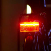 Busch + müller achterlicht toplight line plus rear light b m toplight line brake plus - afbeelding 2