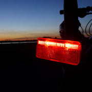 Busch + müller achterlicht toplight line plus rear light b m toplight line brake plus - afbeelding 3