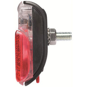 Busch + müller achterlicht toplight line plus rear light b m toplight line brake plus - afbeelding 4