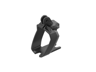 Busch muller busch müller materiale di montaggio adattatore ixon core 2 montaggio sospeso gopro nero