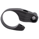 Busch + Müller b m supporto luce anteriore plastica 31,8 - 35 mm