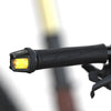 Busch + müller busch m�ller knipperlicht turntec t2 usb