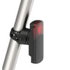 BRYTON - Gardia R300L Radar Sheadight