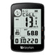 Bryton - Bicycle Computer GPS Rider 17th Power on en go