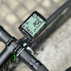 Bryton - Bicycle Computer GPS Rider 17th Power on en go