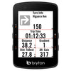 jinete briton 550 d