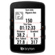 jinete briton 550 d
