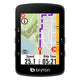 Bryton jinete 650 e