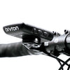Bryton jinete 650 e