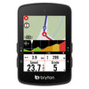 Bryton - Rider S510E Bicycle Computer GPS