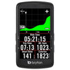 Bryton - Rider S810 E GPS Bicycle Computer ANT+ Bluetooth