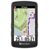 Bryton rider s810 t