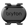 Bryton smart cadence sensor