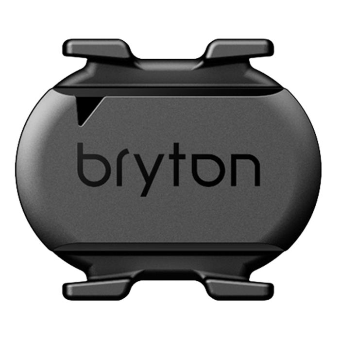 Sensore di cadenza intelligente Bryton