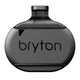 Sensor de velocidad inteligente Bryton
