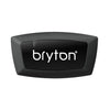 Bryton - Cinturón de frecuencia cardíaca que incluye Sensor Smart Ant+ Bluetooth