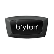 Bryton smart hrm - afbeelding 1