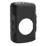Bryton protective case - rider 650 550 - afbeelding 1