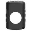 Custodia protettiva Bryton - rider 650 550