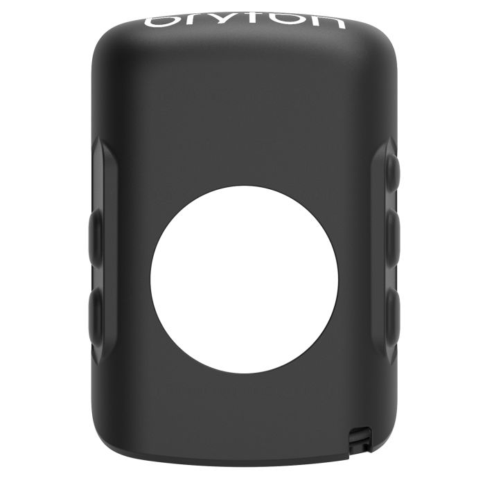 Custodia protettiva Bryton - rider 650 550