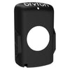 Custodia protettiva Bryton - rider s510