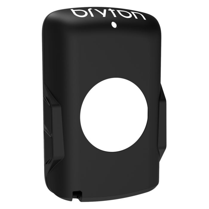 Custodia protettiva Bryton - rider s510