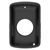 Custodia protettiva Bryton - rider s510