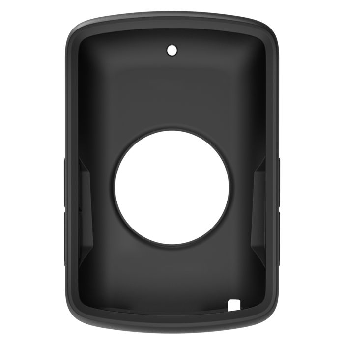 Custodia protettiva Bryton - rider s510