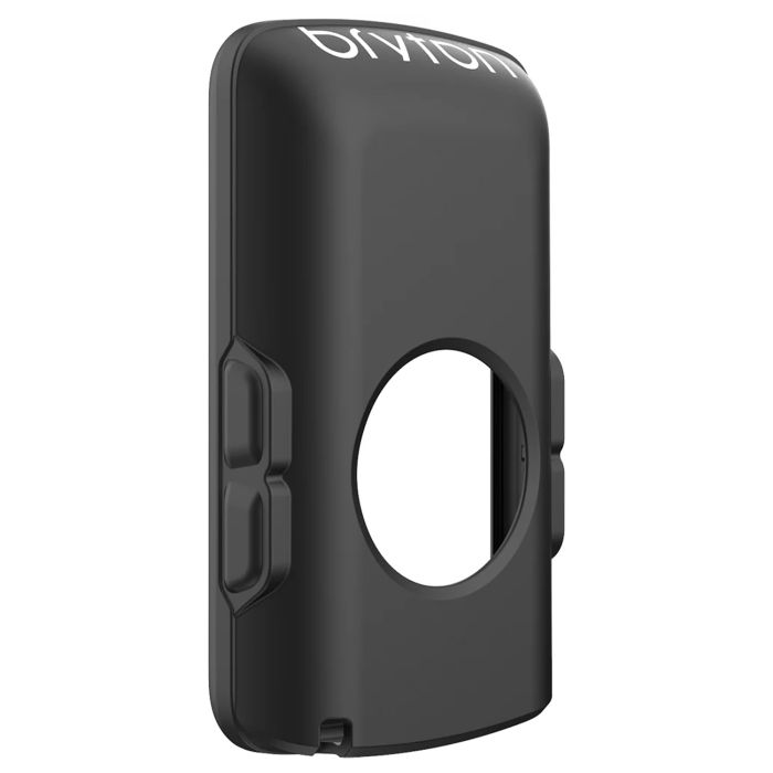 Funda protectora Bryton - jinete s810