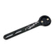 Bryton race mount for rider