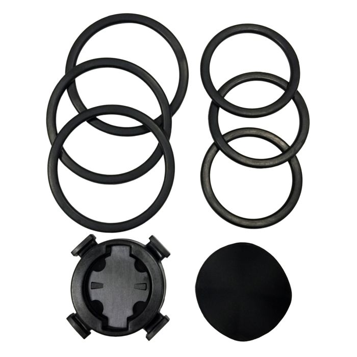 Bryton - soporte para el soporte directivo Montaje 15 320 420 750 750se S500 S800