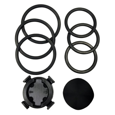 BRYTON - Montaggio del computer del supporto per sterzo 15 320 420 750 750SE S500 S800