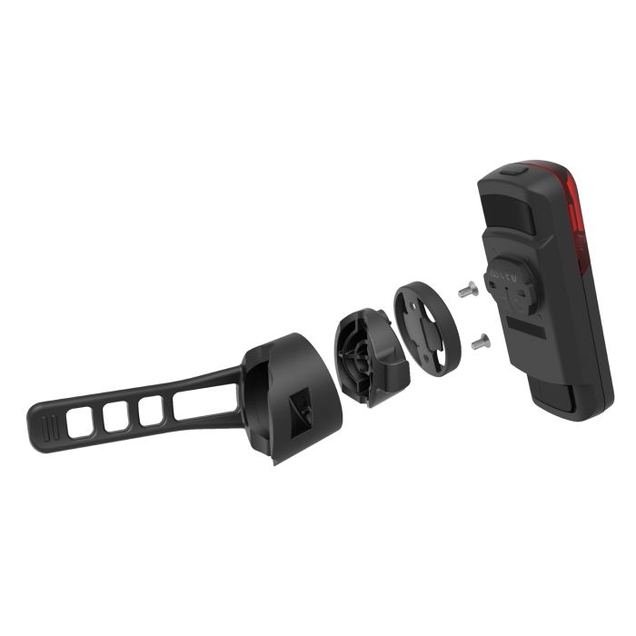 Bryton - Set di montaggio Gardia