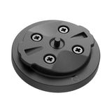 Bryton mount conversion kit - rider s500 s800 s510 - afbeelding 1