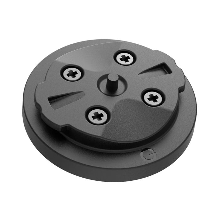 Bryton - Kit de conversión Rider S500 S800 Garmin para