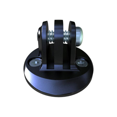 Bryton - Monte combinata per GoPro